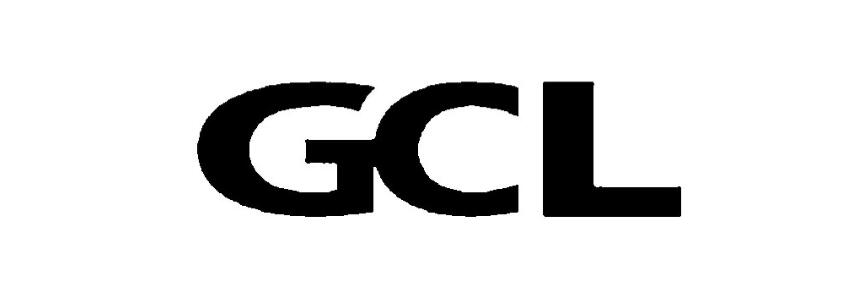 GCL